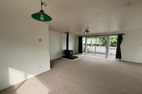 Photo of property in 184 Parklands Avenue, Bell Block, New Plymouth, 4312