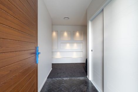 Photo of property in 44 Sardinia Grove, Fitzherbert, Palmerston North, 4410