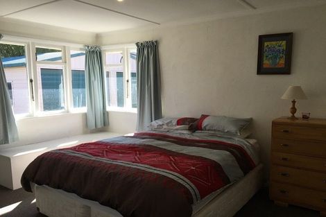 Photo of property in 45 Inniscort Street, Cromwell, 9310