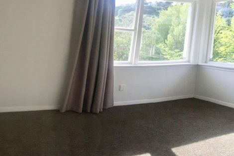 Photo of property in 17 Tower Avenue, Waverley, Dunedin, 9013