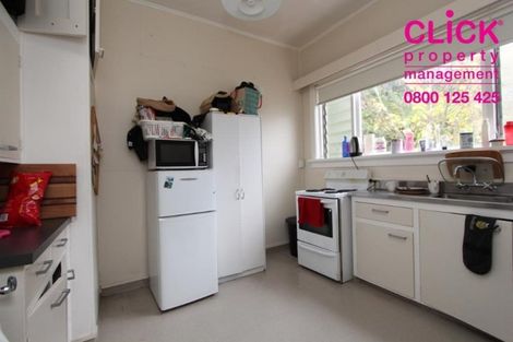 Photo of property in 2 Royal Terrace, Dunedin Central, Dunedin, 9016