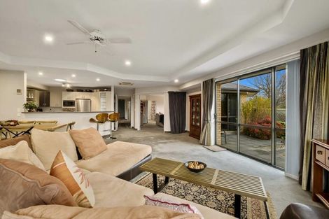 Photo of property in 48 Barry Avenue, Cromwell, 9310