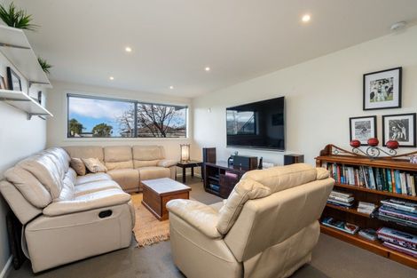 Photo of property in 11 Pollock Street, Maori Hill, Dunedin, 9010