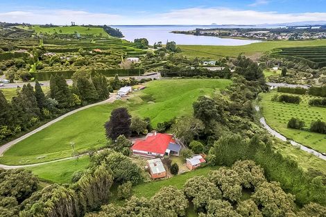 Photo of property in 285b State Highway 2, Tahawai, Katikati, 3170
