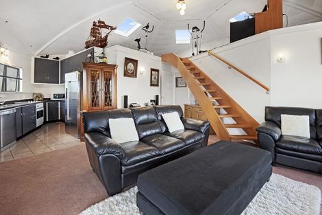 Photo of property in 926 Whangarei Heads Road, Parua Bay, Whangarei, 0174