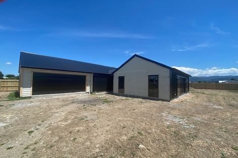 Photo of property in 4 Kea Court, Carterton, 5713