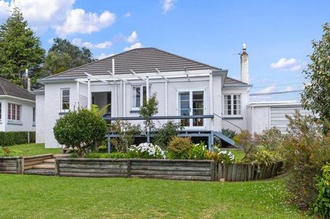 Photo of property in 34 Cairnfield Road, Kensington, Whangarei, 0112