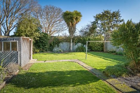 Photo of property in 37 Fairview Street, Somerfield, Christchurch, 8024