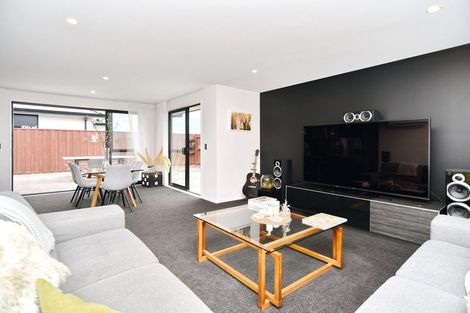 Photo of property in 3 Pegasus Main Street, Pegasus, 7612