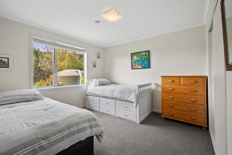 Photo of property in 472 Lees Road, Feilding, 4775