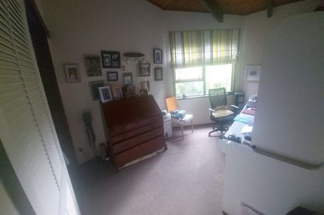 Photo of property in 1/59a Glencoe Road, Browns Bay, Auckland, 0630