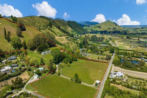 Photo of property in 109 Haycock Road, Hope, Richmond, 7081