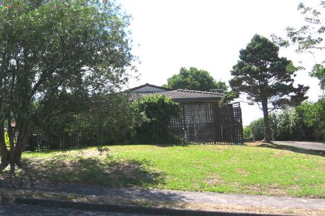 Photo of property in 1/41 Mason Street, New Lynn, Auckland, 0600