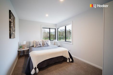 Photo of property in 3 Sawmill Road, Taieri Beach, Brighton, 9091