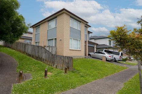 Photo of property in 23 Multose Drive, Flat Bush, Auckland, 2019