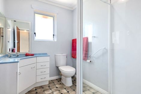 Photo of property in 10 Flower Street, Fairfield, Dunedin, 9018