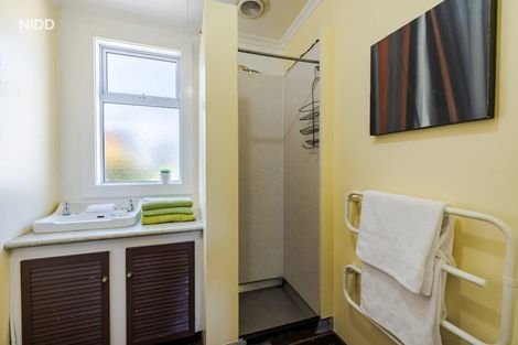 Photo of property in 6 Edwin Street, Caversham, Dunedin, 9012