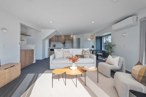 Photo of property in 10 Ajax Head, Pauanui, Hikuai, 3579