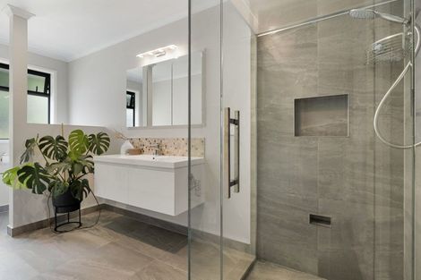 Photo of property in 5 South Oaks Close, Pukemoremore, Cambridge, 3493