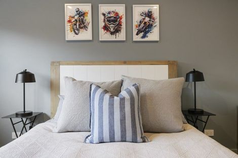 Photo of property in 19 Rothwell Drive, Rolleston, 7615