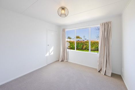 Photo of property in 4 Cabot Place, Flaxmere, Hastings, 4120
