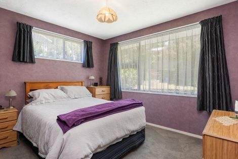 Photo of property in 68 Scotland Street, Picton, 7220