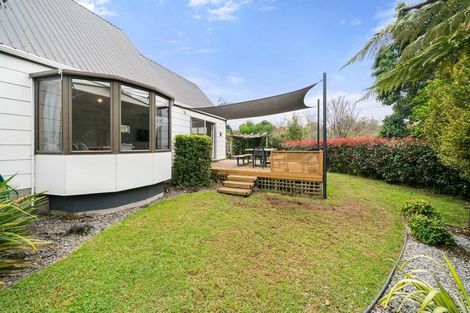Photo of property in 17c Bellfield Place, Bethlehem, Tauranga, 3110