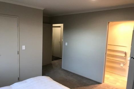 Photo of property in 13 Bavaria Drive, Rolleston, 7614