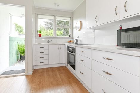 Photo of property in 4/405 Nelson Street South, Hastings, 4122