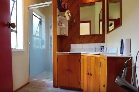 Photo of property in 783 Dairy Flat Highway, Dairy Flat, Albany, 0792