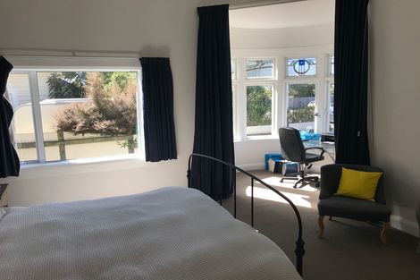 Photo of property in 41 Albert Street, Saint Clair, Dunedin, 9012