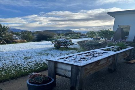 Photo of property in 60 West Meadows Drive, Wanaka, 9305