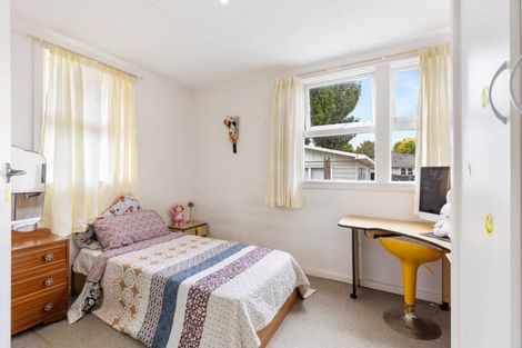 Photo of property in 21 Vicki Street, Sockburn, Christchurch, 8042