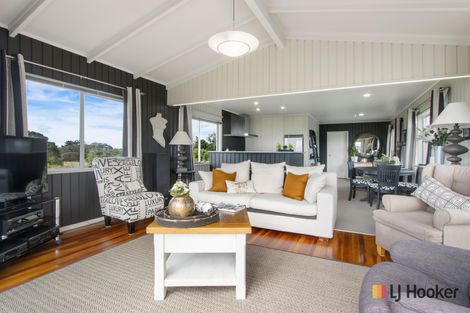Photo of property in 287 Seaforth Road, Waihi Beach, 3611