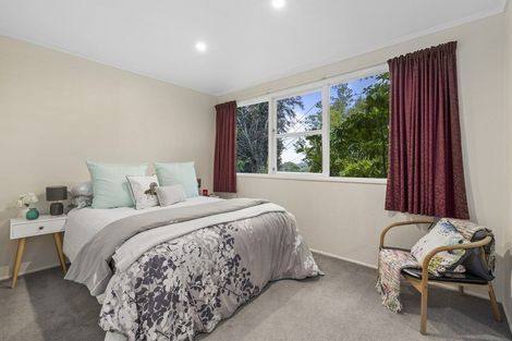 Photo of property in 134 Manuka Road, Bayview, Auckland, 0629