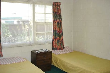 Photo of property in 45 Papanui Road, Merivale, Christchurch, 8014