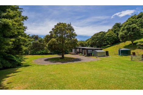 Photo of property in 1959 The 309 Road, Kaimarama, Whitianga, 3591