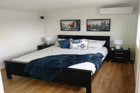 Photo of property in 124b Plantation Road, Rangiriri, Te Kauwhata, 3782
