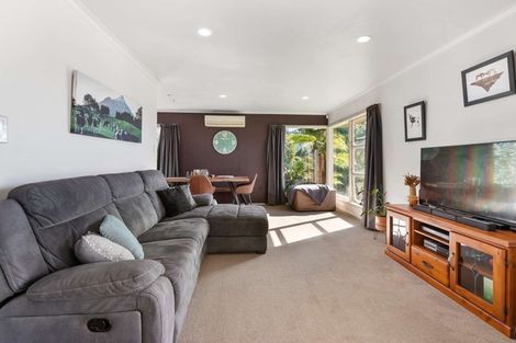 Photo of property in 22 Kenrick Road, Pukehangi, Rotorua, 3015