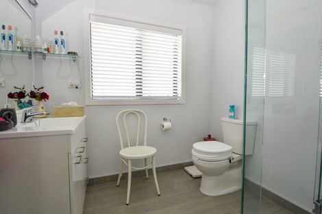 Photo of property in Ashmore Park, 9 Ashmore Park Road, Carterton, 5713