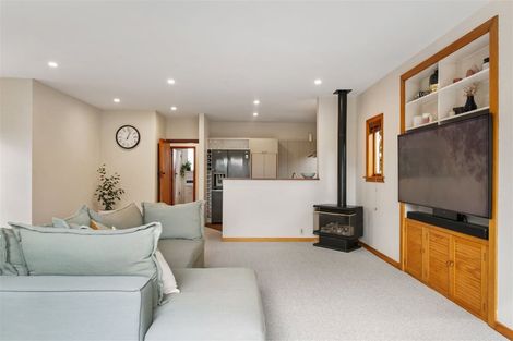 Photo of property in 260 Ilam Road, Burnside, Christchurch, 8053