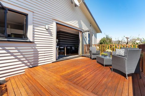 Photo of property in 65 Lemon Street, New Plymouth, 4310