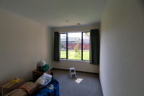 Photo of property in 24 Huntington Drive, Huntington, Hamilton, 3210