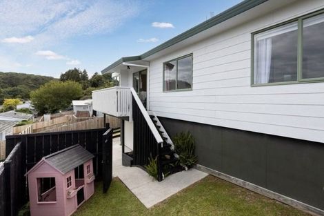 Photo of property in 21b Dingadee Street, Welcome Bay, Tauranga, 3112