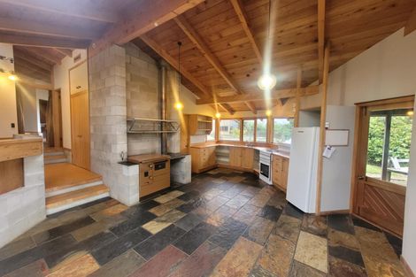 Photo of property in 16 Barnett Road, Waotu, Putaruru, 3481