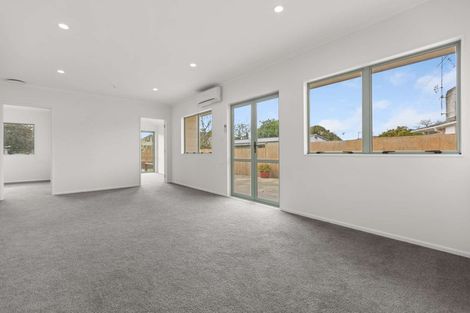 Photo of property in 59 Mansel Avenue, Hillcrest, Hamilton, 3216