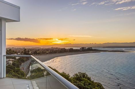 Photo of property in 36a The Cliffs, Britannia Heights, Nelson, 7010