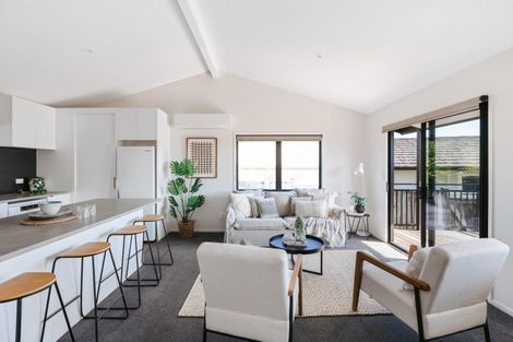 Photo of property in 72 Egmont Street, Ohauiti, Tauranga, 3112