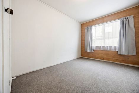 Photo of property in 3/46 May Street, Hamilton East, Hamilton, 3216