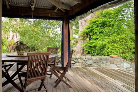 Photo of property in 8 Redan Road, Kaitaia, 0410